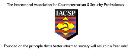 IACSP